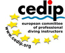 CEDIP