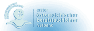 Logo / EOBV Maishofen