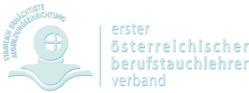 Logo / EOBV Maishofen