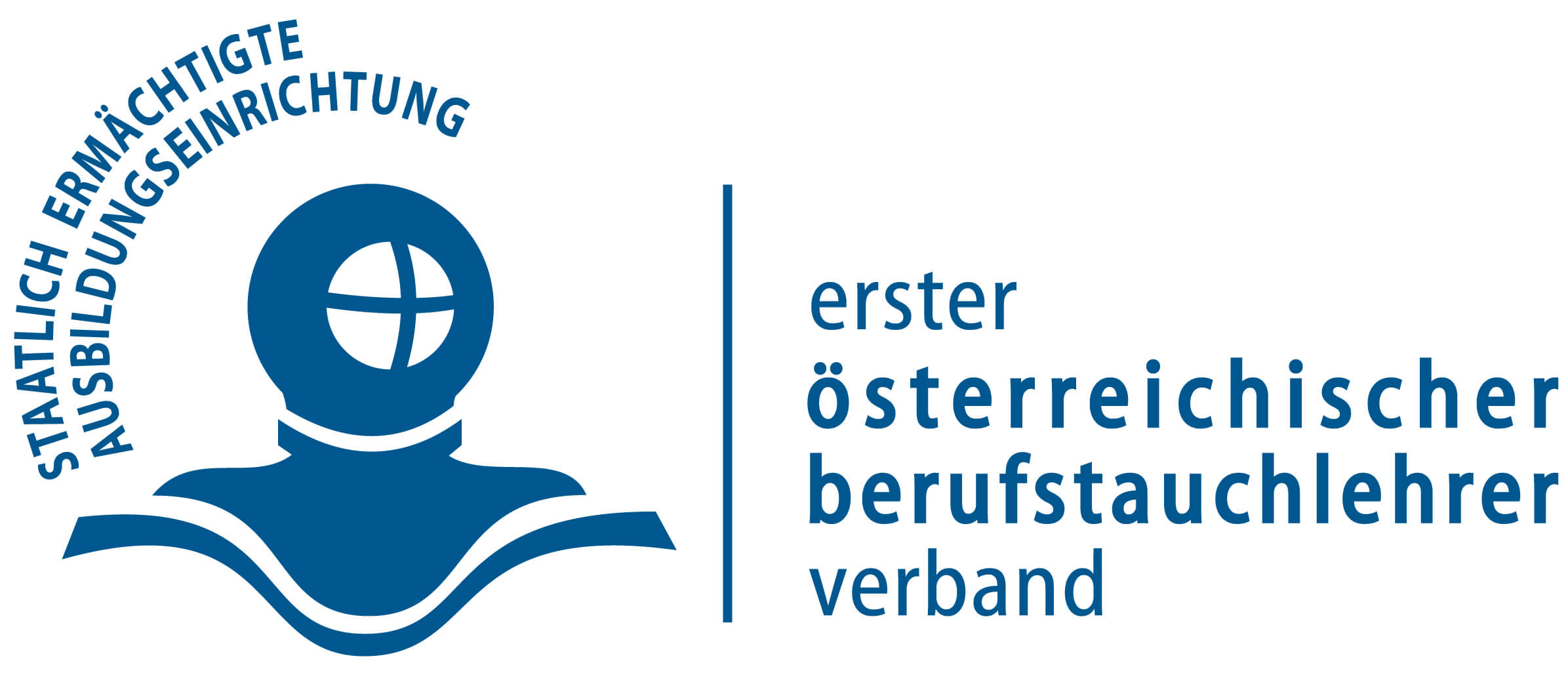 Wechsel Ressortleiter